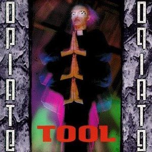 Meet your Posher, Bill